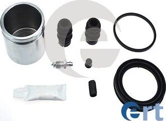 Ремкомплект тормозного суппорта ERT. Артикул 401990