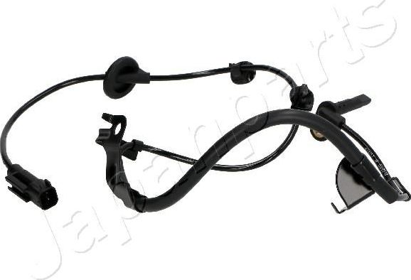 Датчик ABS Japanparts задний левый для Mitsubishi Lancer X 2008-2017. Артикул ABS-554