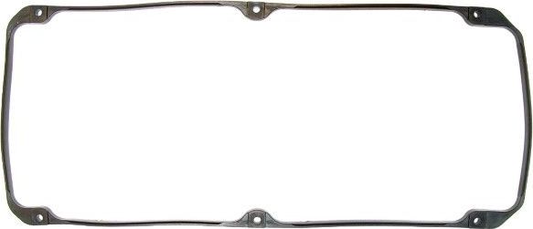 Прокладка клапанной крышки 441724 Elring. Артикул 125.970