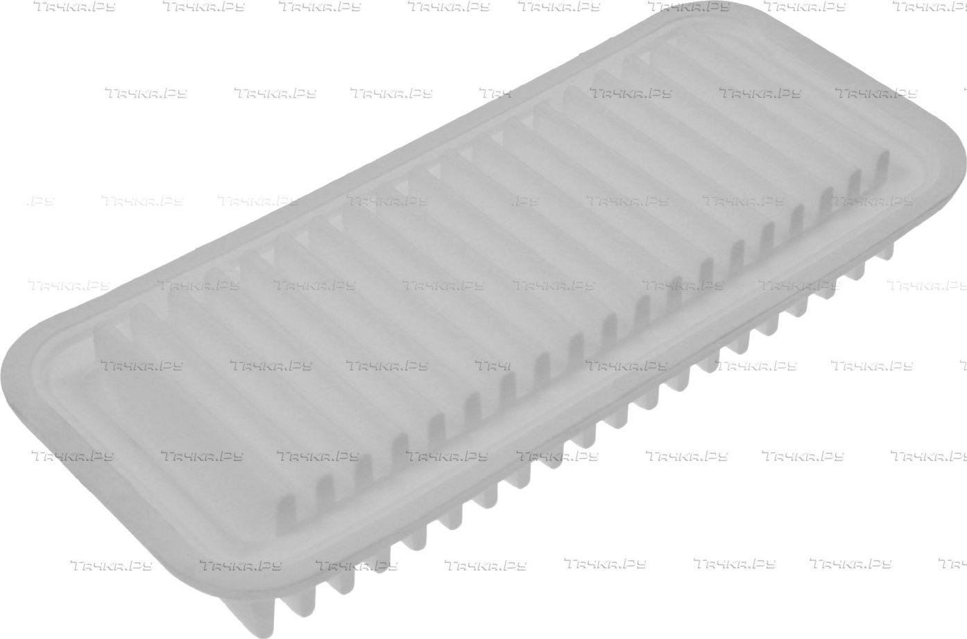 Воздушный фильтр Blue Print для Citroen C1 I 2005-2014. Артикул ADT32260