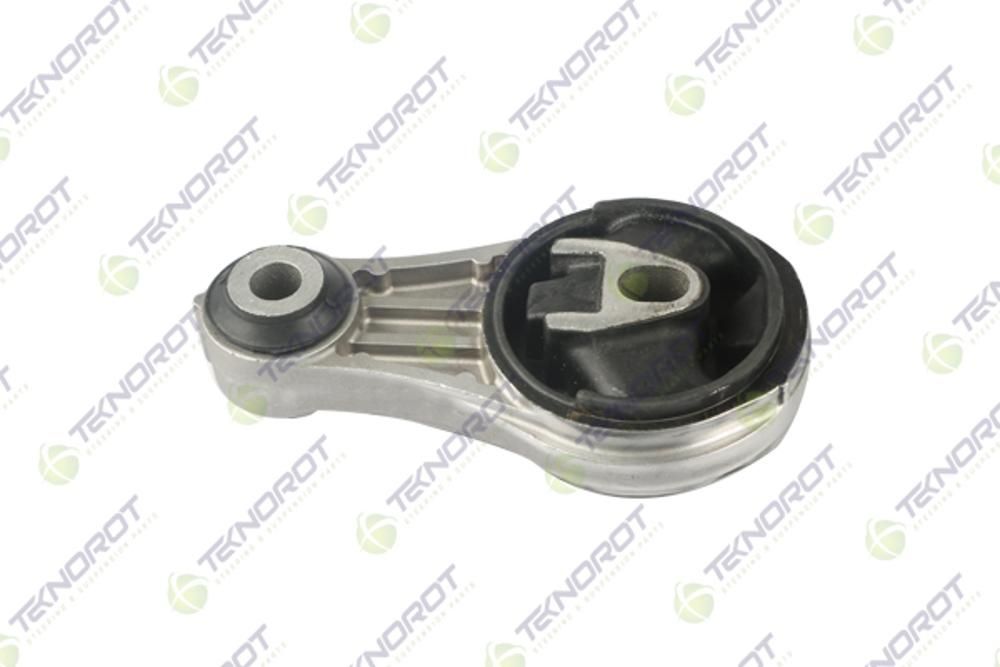 Подушка (опора) двигателя Teknorot. Артикул RE-EM100