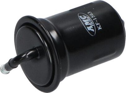 Топливный фильтр AMC Filter. Артикул KF-1563