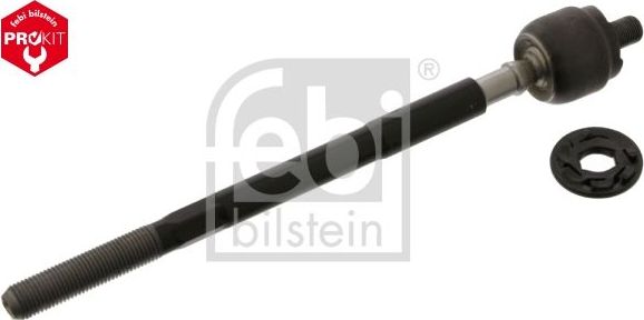 Рулевая тяга Febi Bilstein ProKit. Артикул 39325