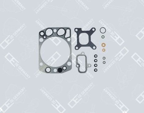 Комплект прокладок ГБЦ OE Germany для MAN F2000 1994-2000. Артикул 02 3004 280001