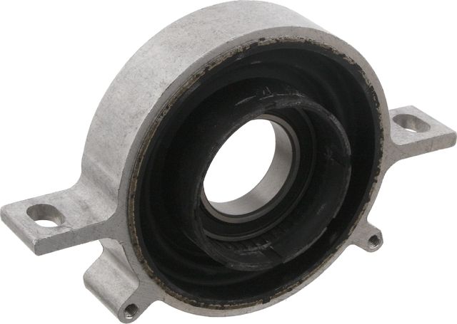 Подвесной подшипник карданного вала SWAG для BMW 7 V (F01/F02/F04) 2008-2012. Артикул 20 93 2864