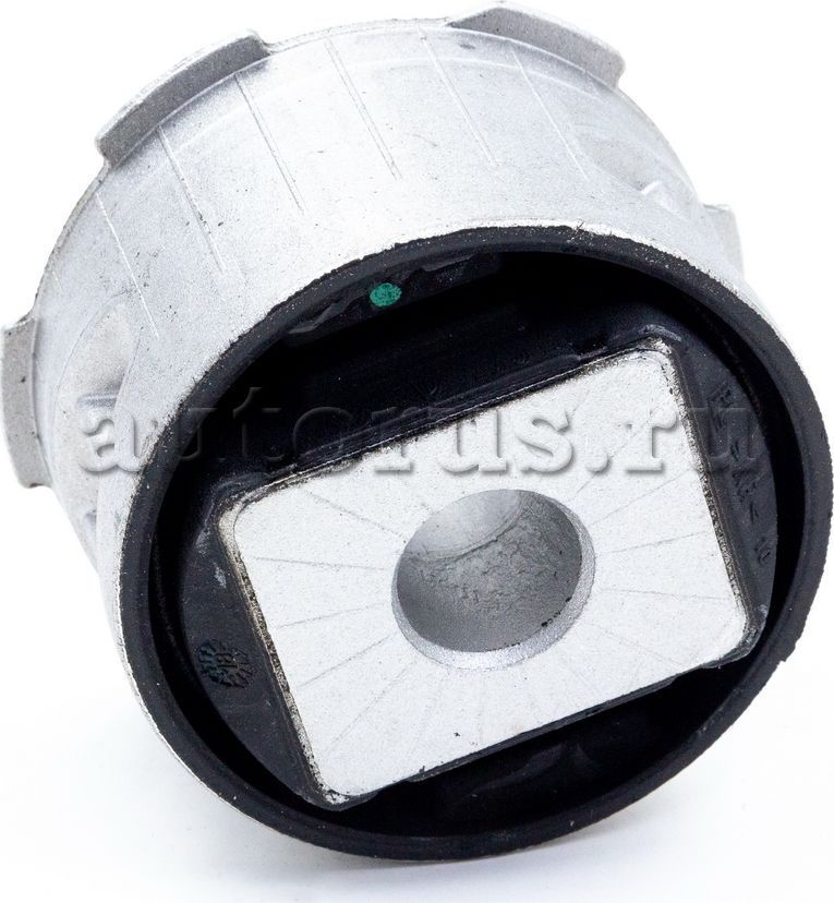 Подушка (опора) двигателя VAG. Артикул 7L0499035A