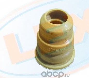 Отбойник амортизатора переднего (LEX). Артикул SB0576