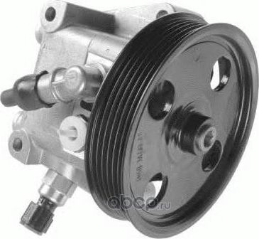 Насос ГУР Ford. Артикул 1362652