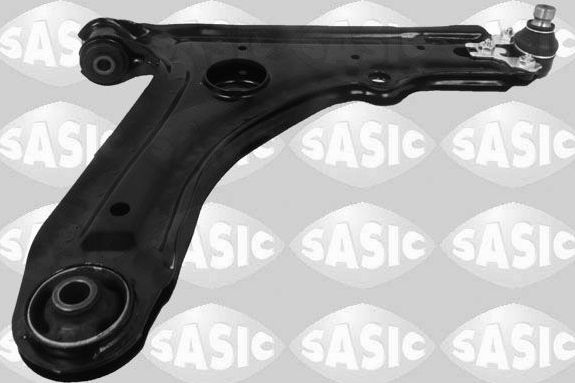 Треугольный рычаг передней подвески Sasic. Артикул 7476110