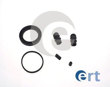 Ремкомплект тормозного суппорта ERT. Артикул 401723