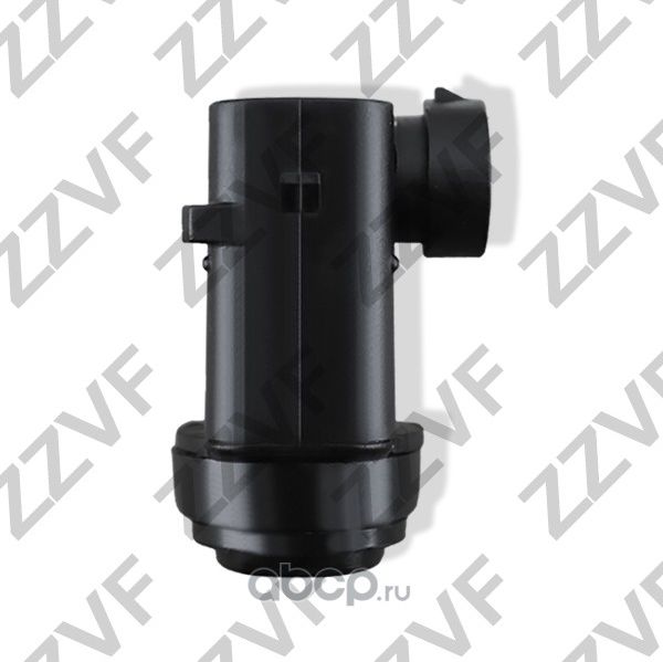Датчик парктроника (Zzvf). Артикул GRA418A00