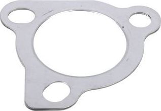 Прокладка, впуск в турбину (компрессор) Zentparts. Артикул Z17632