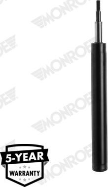 Амортизатор Monroe Original. Артикул MR217