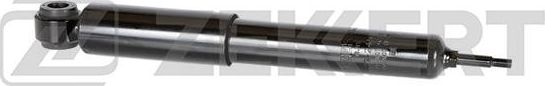 Амортизатор Zekkert. Артикул SG-2457