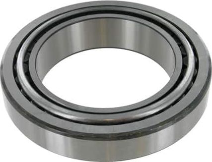 Ступичный подшипник SKF. Артикул VKHB 2160