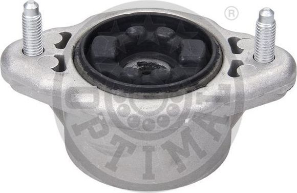 Опора амортизатора (стойки) Optimal. Артикул F8-7626
