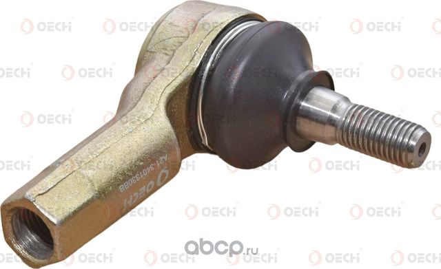 Наконечник рулевой тяги левый/правый OECHI. Артикул OE11291