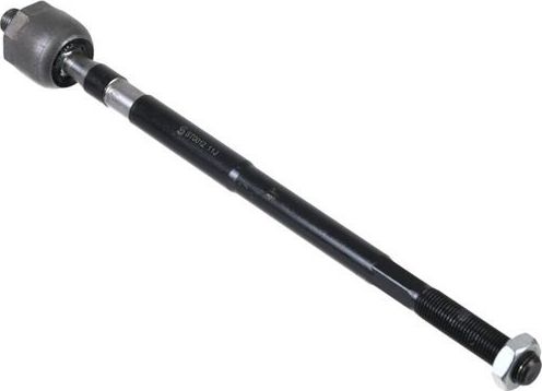 Рулевая тяга поперечная Stellox для Chery Tiggo 4 I 2017-2026. Артикул 55-02854-SX