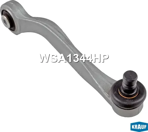 Рычаг подвески (Krauf). Артикул WSA1344HP