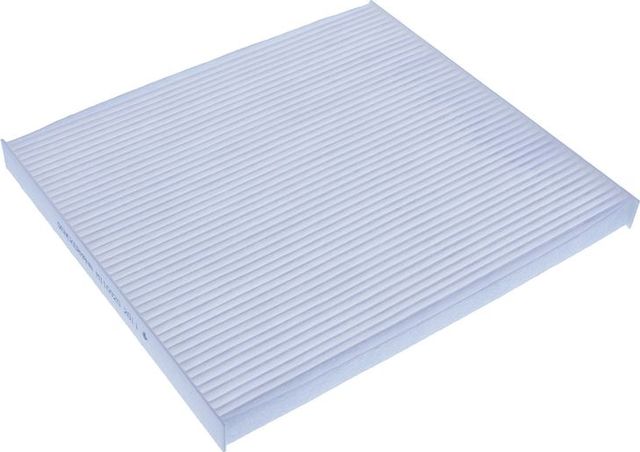 Салонный фильтр Denckermann. Артикул M110920