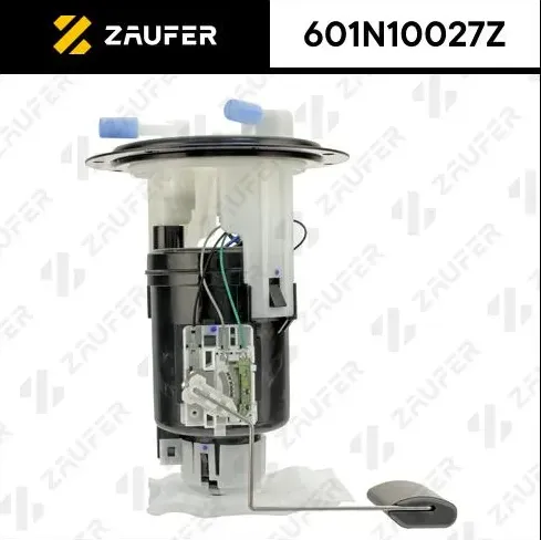 Модуль в сборе с бензонасосом (Zaufer) Zaufer. Артикул 601N10027Z