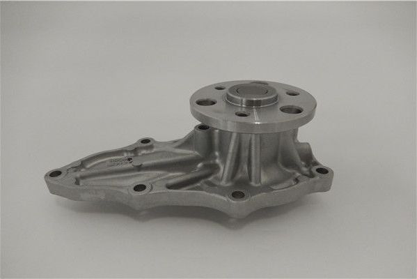 Помпа (водяной насос) GMB. Артикул GWHO-66A