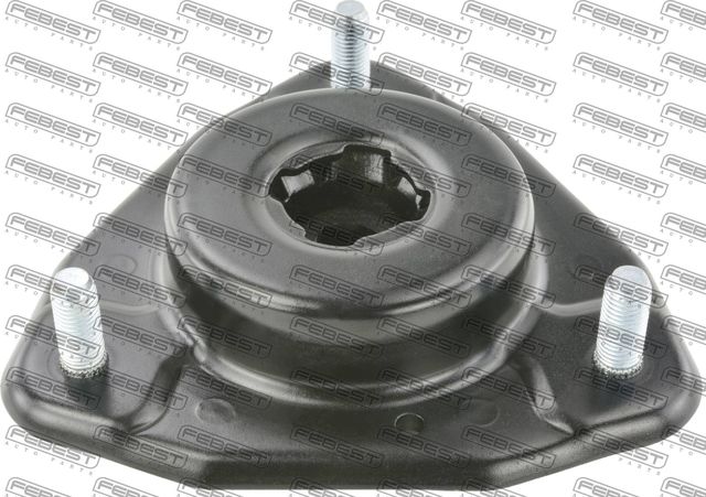 Опора амортизатора (стойки) Febest передняя для Lexus RX IV 2015-2026. Артикул TSS-ASU50F