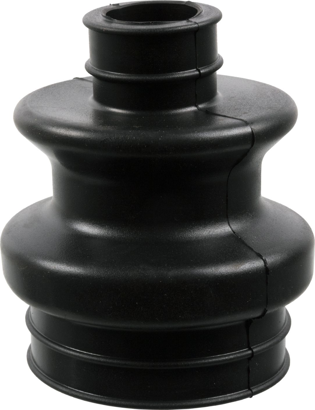 Пыльник ШРУСа внтуренний/наружный Febi Bilstein (резина). Артикул 08405