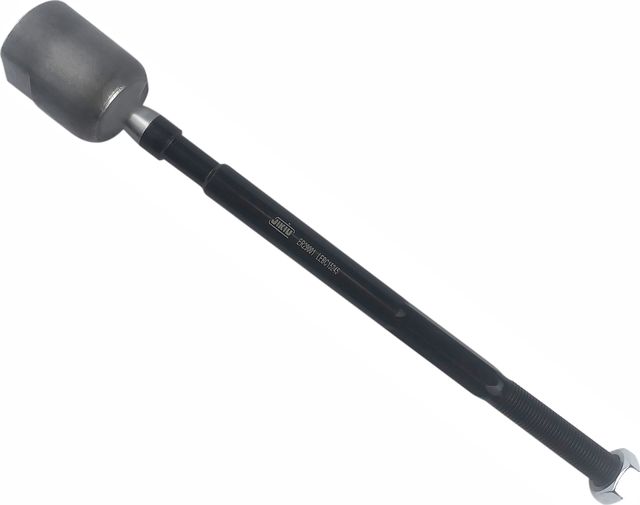 Тяга рулевая SUZUKI IGNIS RG413 RG415 03-08 (Jikiu). Артикул ER29001