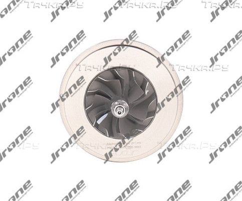 Картридж турбины Jrone. Артикул 1000-050-173