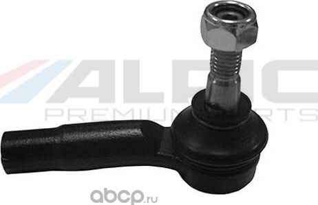 Рулевойнаконечник правый FORD(B-MAX,COURIER,ECOSPORT,FIESTA) (Alpic). Артикул ARE135R