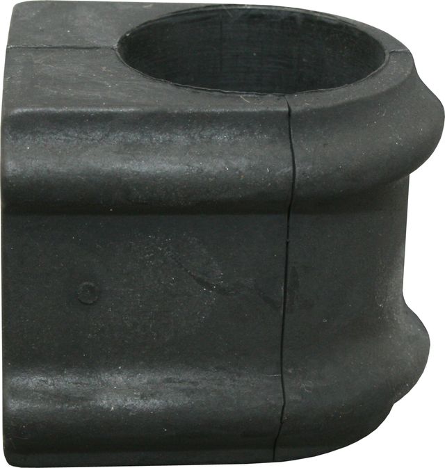 Втулка стабилизатора JP Group. Артикул 1350450400