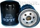 Масляный фильтр Alco Filters для Rover 400 II (HH-R) 1995-2000. Артикул SP-909