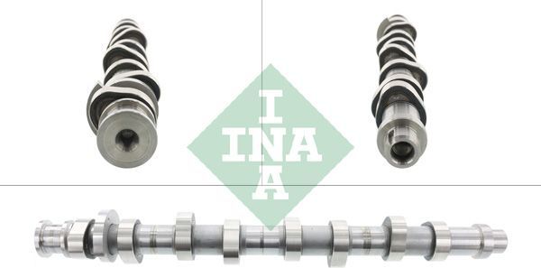 Распредвал Ina для Audi A3 I (8L) 2000-2003. Артикул 428 0161 10