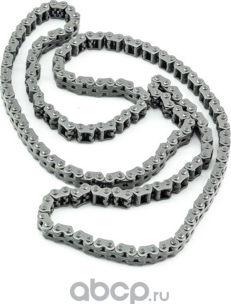 Цепь ГРМ (Dominant) Dominant. Артикул AW06K01090158AD