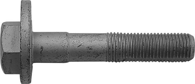 Болт развальный CTR задний для Hyundai ix35 I 2010-2015. Артикул GC0004