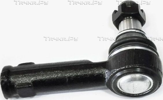 Наконечник рулевой тяги ASAM для Ford Transit Torneo V 1994-2000. Артикул 70557