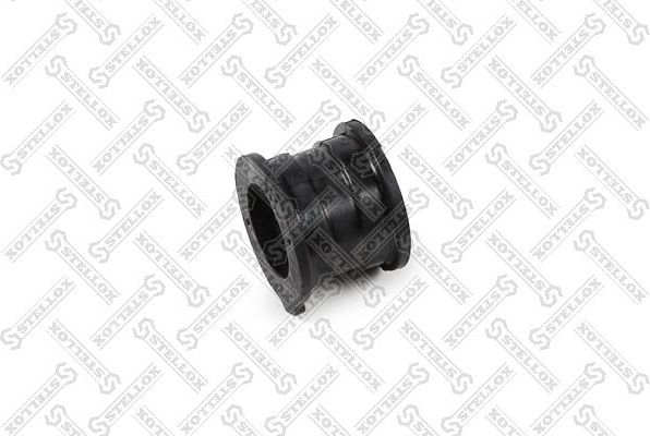 Втулка стабилизатора Stellox. Артикул 79-00291-SX