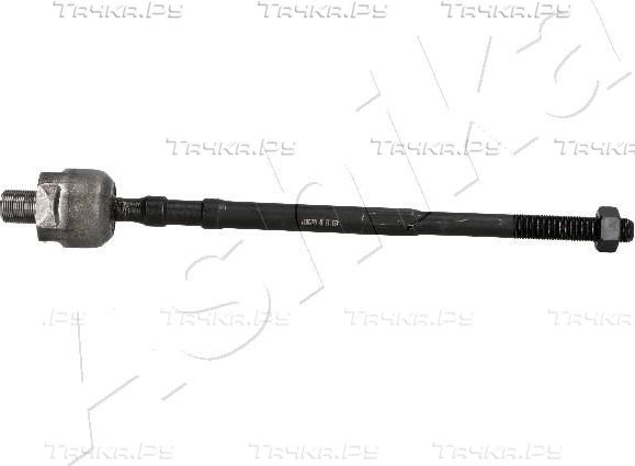 Рулевая тяга ASHIKA для Nissan Almera N16 2000-2006. Артикул 76-01-191