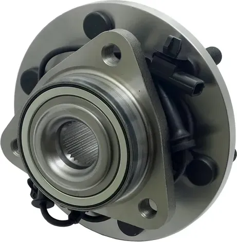 СТУПИЦА ПЕР INFINITI QX56, QX80 Z62 10 (Zikmar). Артикул Z89129R