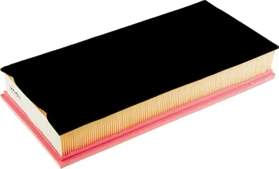 ФИЛЬТР ВОЗДУШНЫЙ (NTY). Артикул FAFVW069