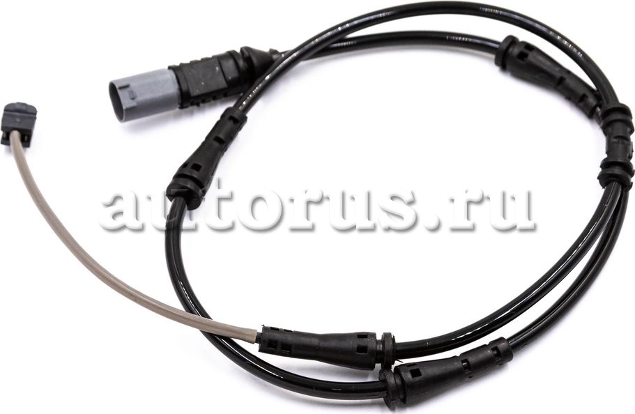 Датчик износа тормозных колодок  BMW. Артикул 34356791962