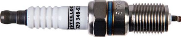 Свеча зажигания Stellox. Артикул 329 348-SX