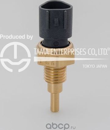 Датчик температуры (Tama). Артикул cs-601