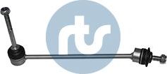 Стойка (тяга) стабилизатора RTS. Артикул 97-90899-1