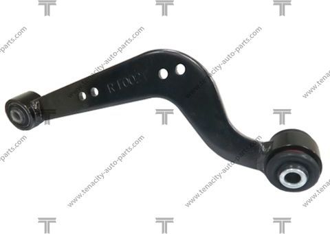 Поперечный рычаг задней подвески Tenacity. Артикул ATATO1003