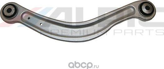Рычаг подвески правый MERCEDES(C,E,EQC,GLK) (Alpic). Артикул ASA227R
