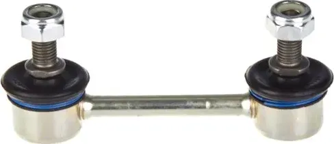 Стойка стабилизатора AVANTECH Avantech. Артикул ASL0709