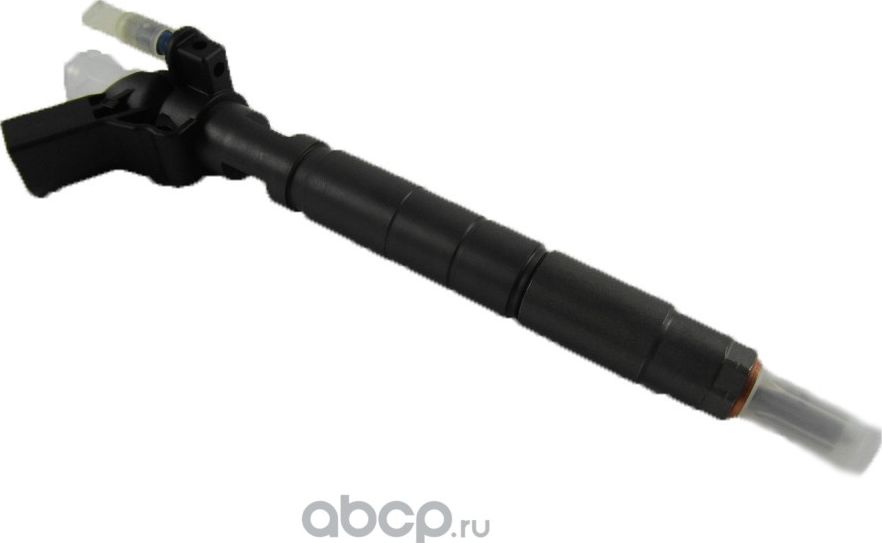 Форсунка топливная Hyundai / KIA. Артикул 338002F000