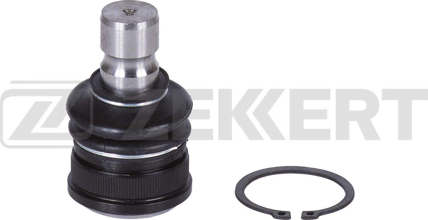 Шаровая опора Zekkert. Артикул TG-5307